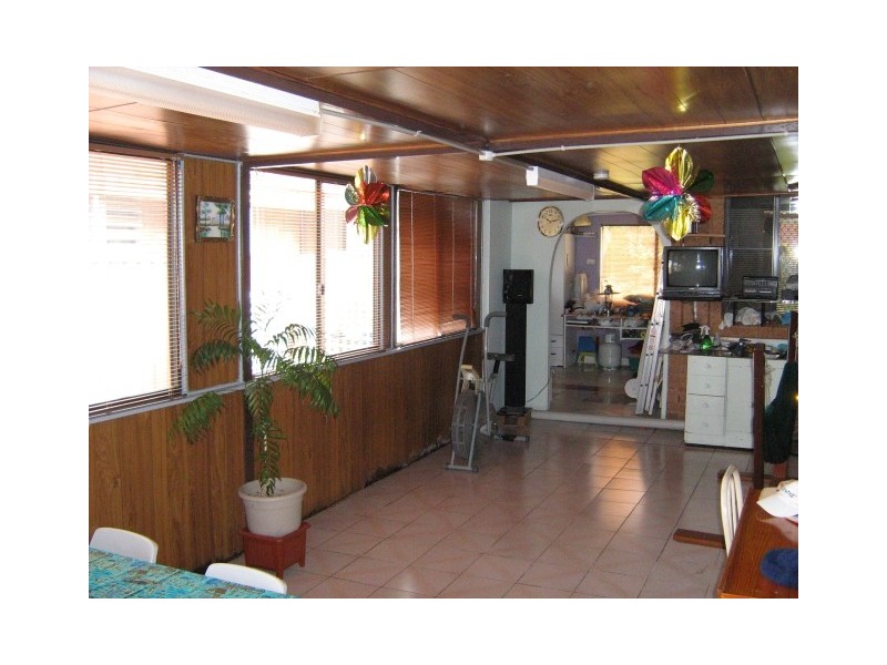 St Helens Park NSW 2560