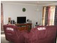 Ambarvale NSW 2560
