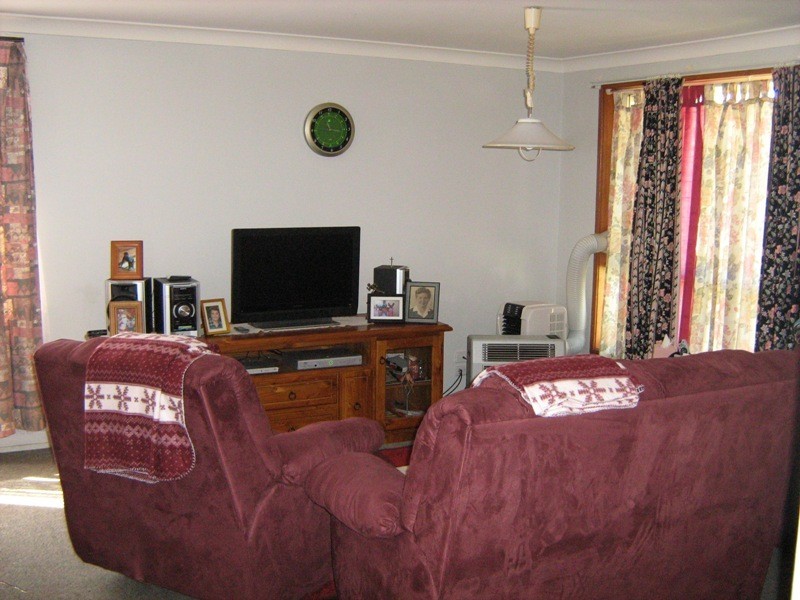 Ambarvale NSW 2560