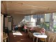 Ambarvale NSW 2560