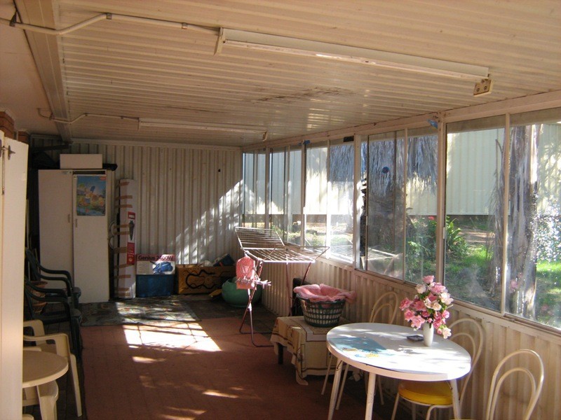 Ambarvale NSW 2560
