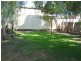 Ambarvale NSW 2560