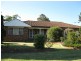 Ingleburn NSW 2565