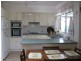 Ingleburn NSW 2565