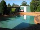 Ingleburn NSW 2565