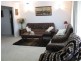 Ingleburn NSW 2565