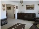 Ingleburn NSW 2565