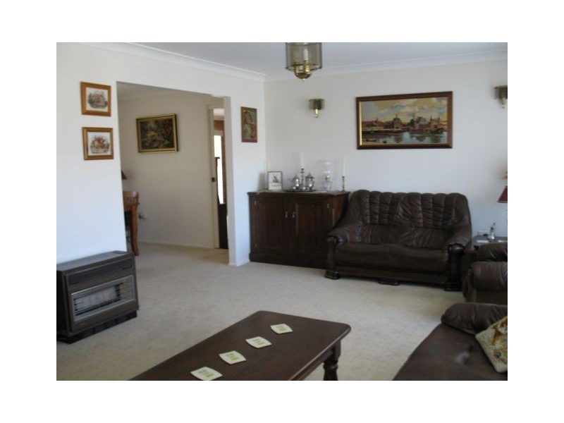 Ingleburn NSW 2565