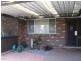 Ingleburn NSW 2565
