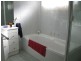 Ingleburn NSW 2565