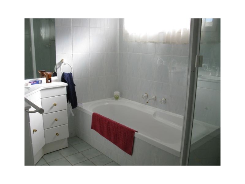 Ingleburn NSW 2565