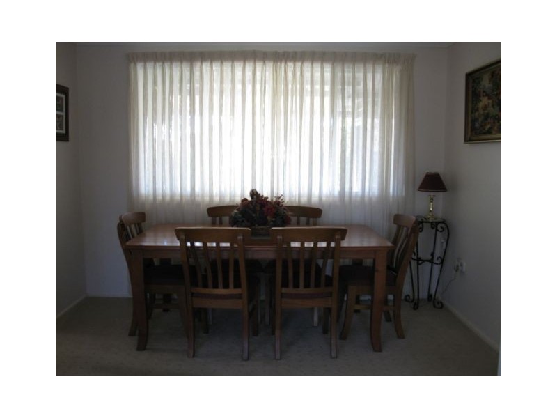 Ingleburn NSW 2565
