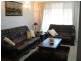 Ingleburn NSW 2565