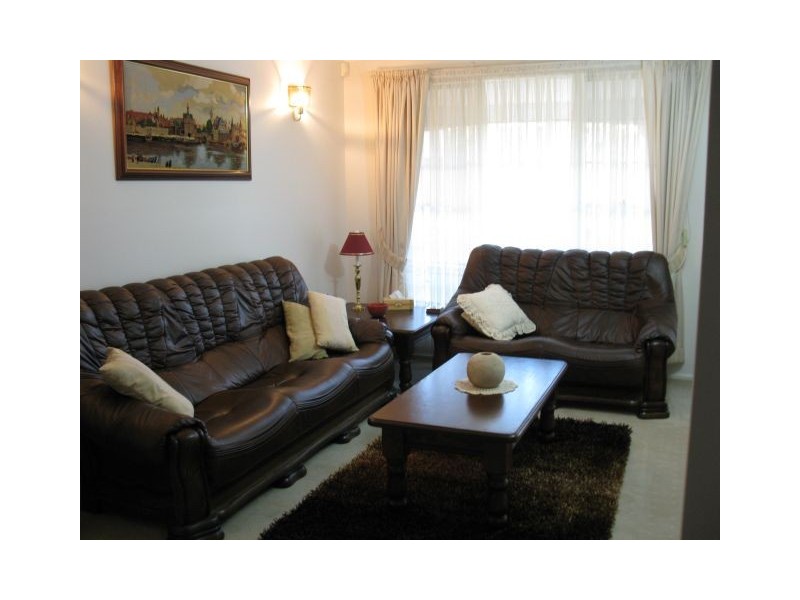 Ingleburn NSW 2565