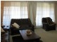 Ingleburn NSW 2565