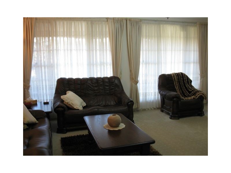 Ingleburn NSW 2565