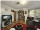 135 St Johns Road, Bradbury NSW 2560