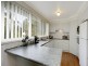 135 St Johns Road, Bradbury NSW 2560