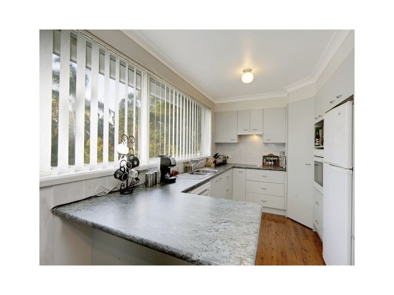 135 St Johns Road, Bradbury NSW 2560