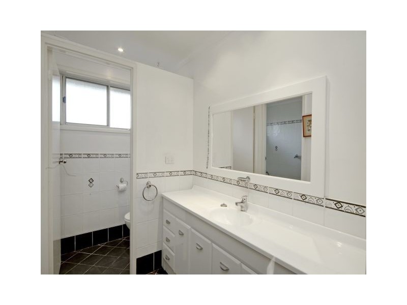135 St Johns Road, Bradbury NSW 2560