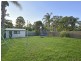 135 St Johns Road, Bradbury NSW 2560