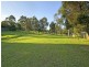 135 St Johns Road, Bradbury NSW 2560