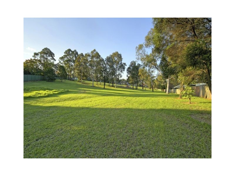 135 St Johns Road, Bradbury NSW 2560