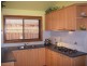 Ruse NSW 2560