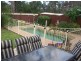 Ruse NSW 2560