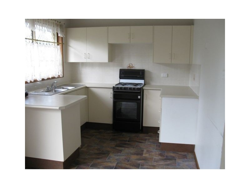 66 Townson Avenue, Minto NSW 2566