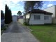 Ingleburn NSW 2565