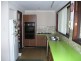 Ingleburn NSW 2565