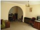 Ingleburn NSW 2565