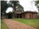 58 Romeo Crescent, Rosemeadow NSW 2560