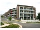 Campbelltown NSW 2560