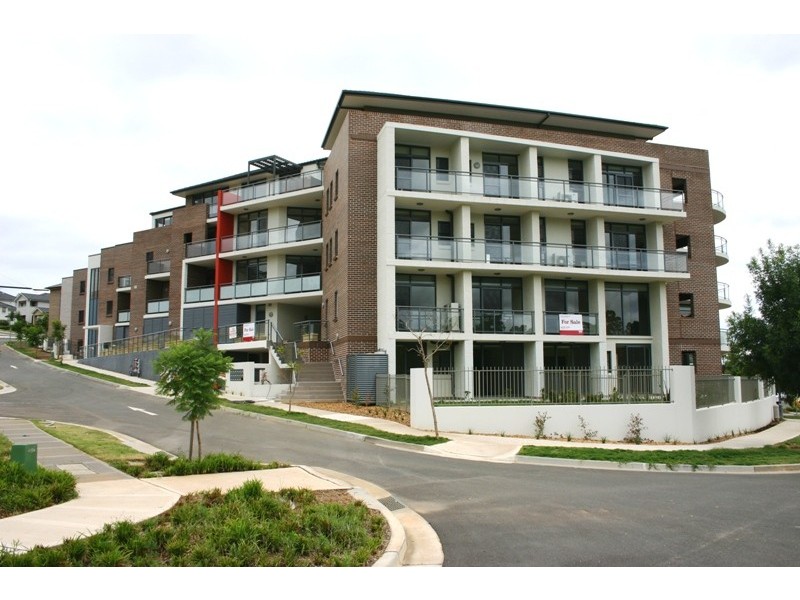 Campbelltown NSW 2560