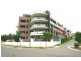 Campbelltown NSW 2560