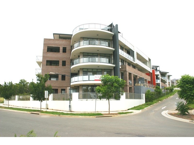 Campbelltown NSW 2560