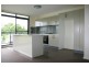 Campbelltown NSW 2560