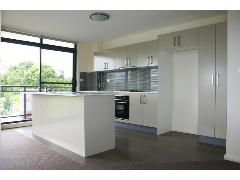Campbelltown NSW 2560