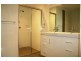 Campbelltown NSW 2560