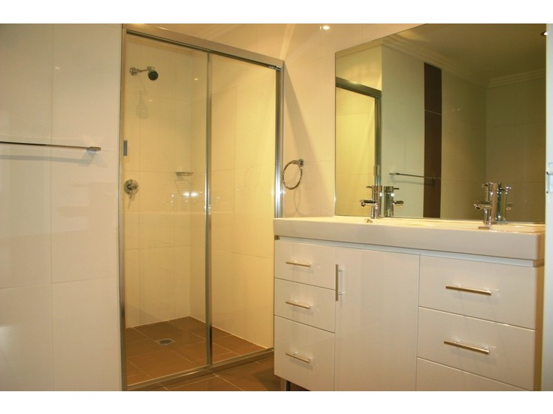 Campbelltown NSW 2560