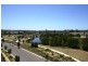 Campbelltown NSW 2560