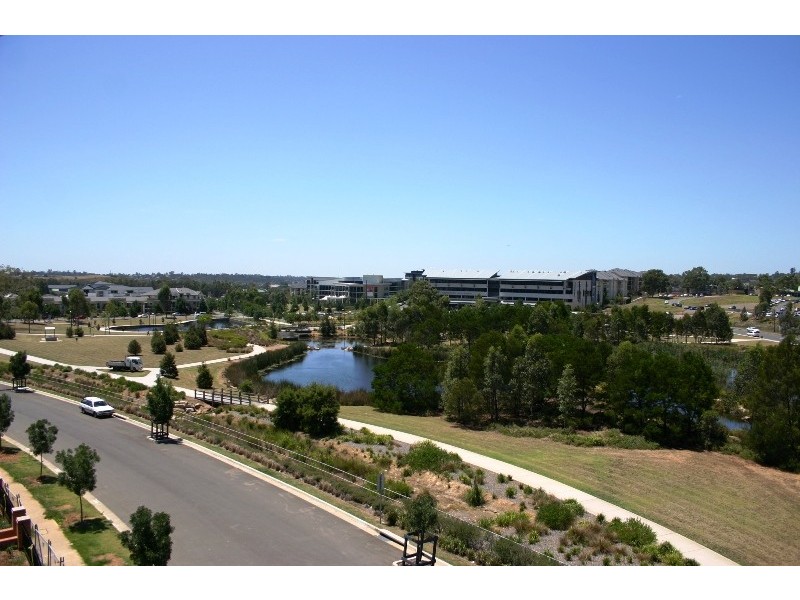 Campbelltown NSW 2560
