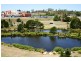 Campbelltown NSW 2560