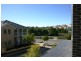 Campbelltown NSW 2560