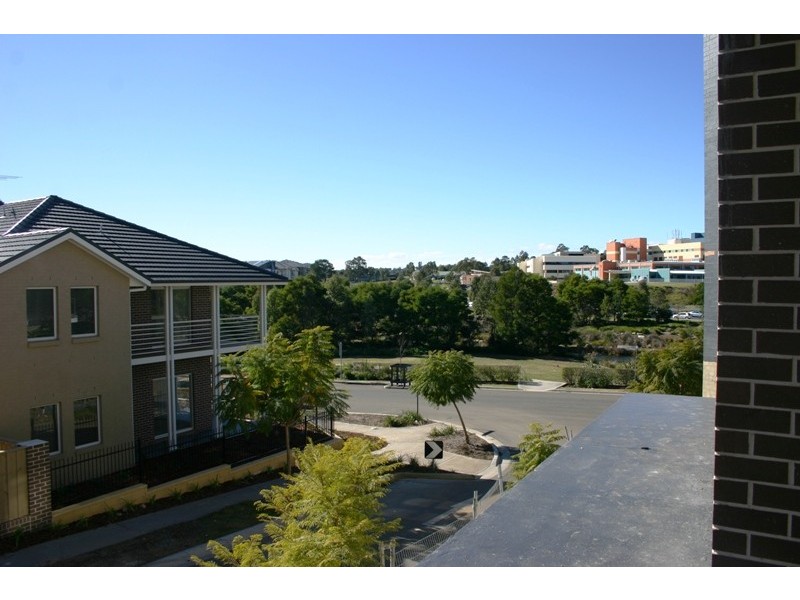 Campbelltown NSW 2560
