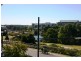 Campbelltown NSW 2560
