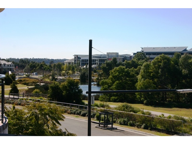 Campbelltown NSW 2560