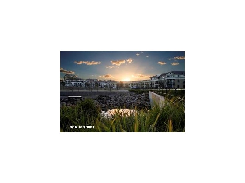 Campbelltown NSW 2560